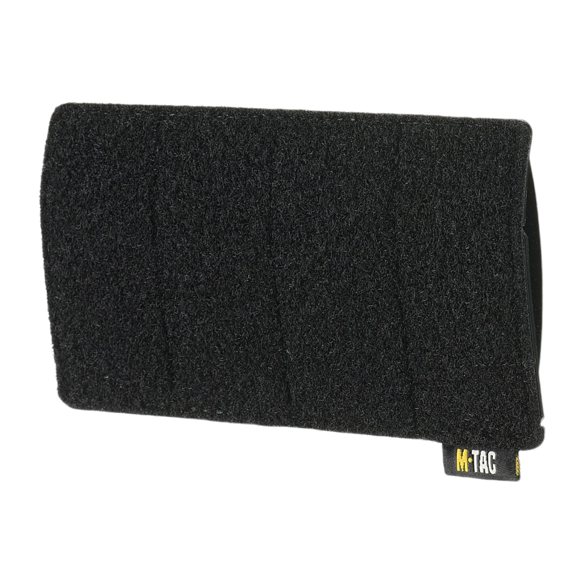 M‑Tac taktiska moralpatchar displaybräda