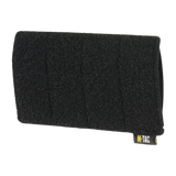 M‑Tac taktiska moralpatchar displaybräda