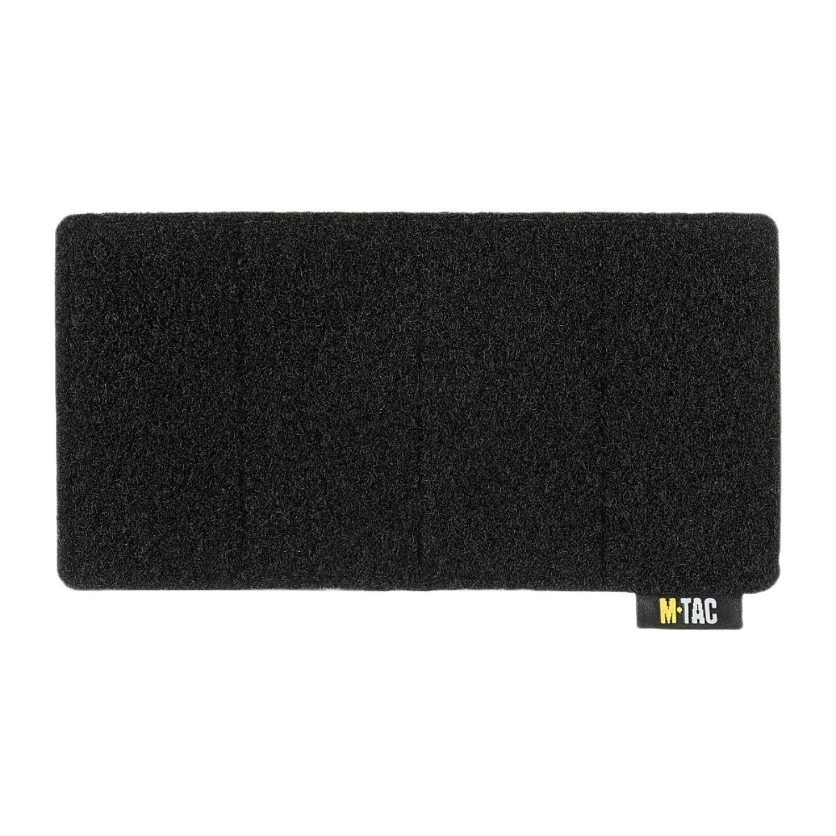 M‑Tac taktiska moralpatchar displaybräda