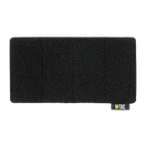 M‑Tac taktiska moralpatchar displaybräda