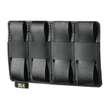 M‑Tac taktiska moralpatchar displaybräda