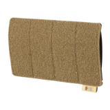 M‑Tac taktiska moralpatchar displaybräda