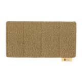 M‑Tac taktiska moralpatchar displaybräda