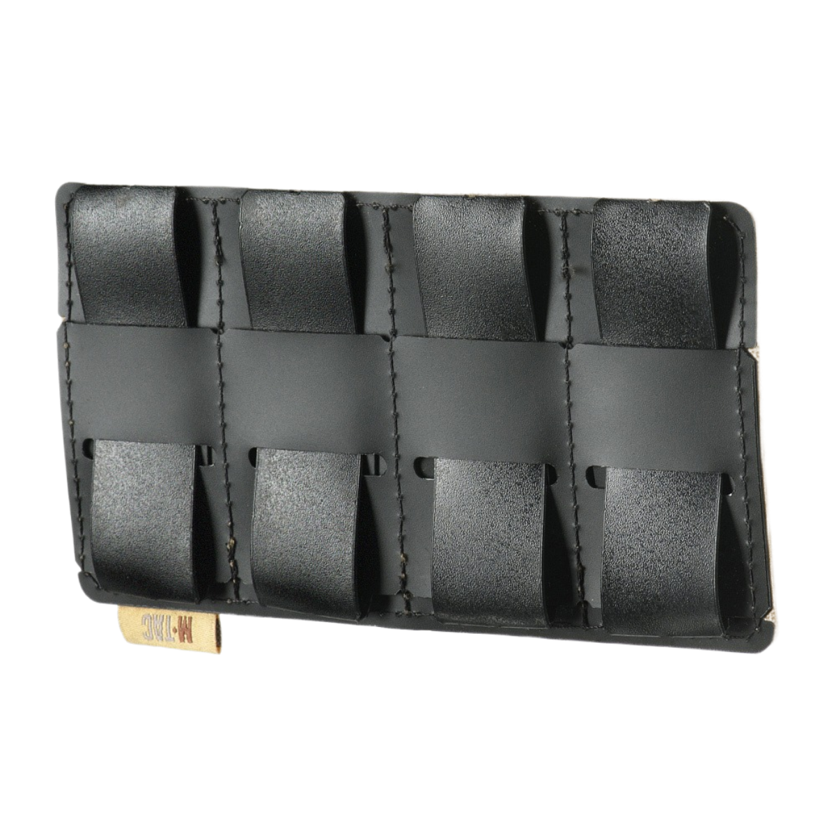 M‑Tac taktiska moralpatchar displaybräda