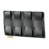 M‑Tac taktiska moralpatchar displaybräda