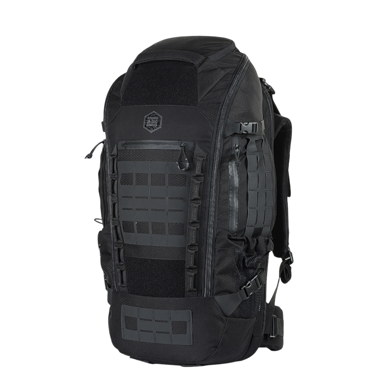 M-Tac Rygsæk Large Elite Hex Gen. IV