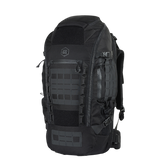 M-Tac Rygsæk Large Elite Hex Gen. IV