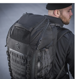 M-Tac Rygsæk Large Elite Hex Gen. IV