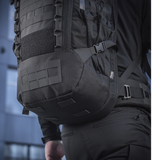 M-Tac Rygsæk Large Elite Hex Gen. IV