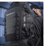M-Tac Rygsæk Large Elite Hex Gen. IV
