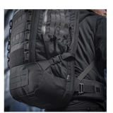 M-Tac Rygsæk Large Elite Hex Gen. IV