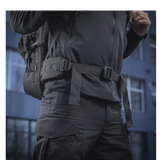 M-Tac Rygsæk Large Elite Hex Gen. IV