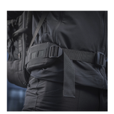 M-Tac Rygsæk Large Elite Hex Gen. IV