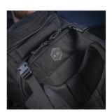 M-Tac Rygsæk Large Elite Hex Gen. IV