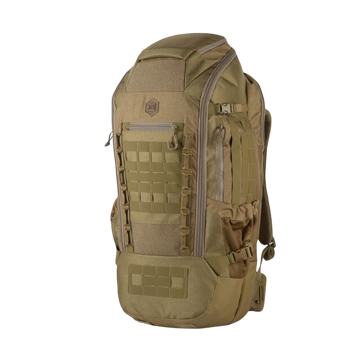 M-Tac Rygsæk Large Elite Hex Gen. IV