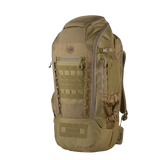 M-Tac Rygsæk Large Elite Hex Gen. IV