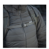 M-Tac Rygsæk Large Elite Hex Gen. IV