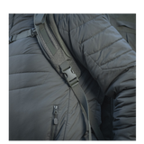 M-Tac Rygsæk Large Elite Hex Gen. IV