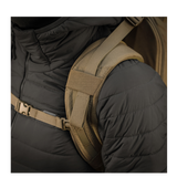 M-Tac Rygsæk Large Elite Hex Gen. IV