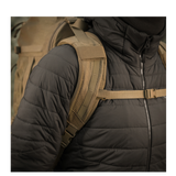M-Tac Rygsæk Large Elite Hex Gen. IV
