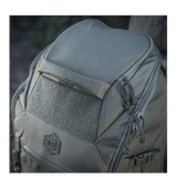 M-Tac Rygsæk Large Elite Hex Gen. IV