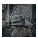 M-Tac Rygsæk Large Elite Hex Gen. IV