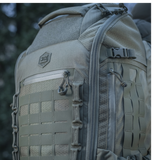M-Tac Rygsæk Large Elite Hex Gen. IV