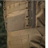 M-Tac Rygsæk Large Elite Hex Gen. IV