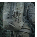 M-Tac Rygsæk Large Elite Hex Gen. IV