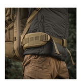 M-Tac Rygsæk Large Elite Hex Gen. IV