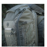 M-Tac Rygsæk Large Elite Hex Gen. IV