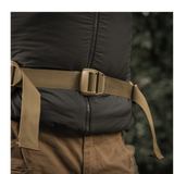 M-Tac Rygsæk Large Elite Hex Gen. IV