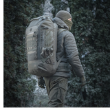 M-Tac Rygsæk Large Elite Hex Gen. IV