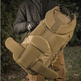 M-Tac Rygsæk Large Elite Hex Gen. IV