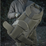 M-Tac Rygsæk Large Elite Hex Gen. IV