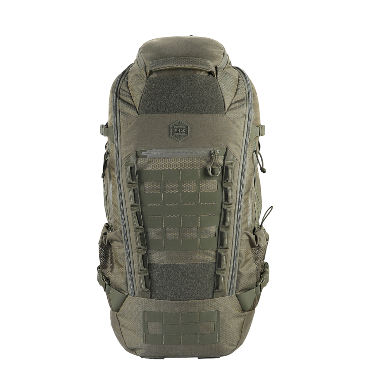 M-Tac Rygsæk Large Elite Hex Gen. IV