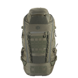 M-Tac Rygsæk Large Elite Hex Gen. IV