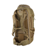 M-Tac Rygsæk Large Elite Hex Gen. IV