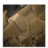 M-Tac Rygsæk Large Elite Hex Gen. IV
