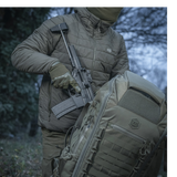 M-Tac Rygsæk Large Elite Hex Gen. IV