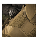 M-Tac Rygsæk Large Elite Hex Gen. IV