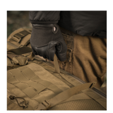 M-Tac Rygsæk Large Elite Hex Gen. IV