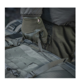 M-Tac Rygsæk Large Elite Hex Gen. IV