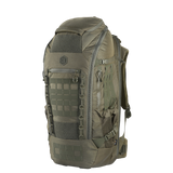 M-Tac Rygsæk Large Elite Hex Gen. IV