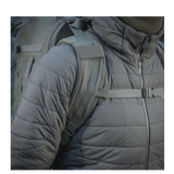 M-Tac Rygsæk Large Elite Hex Gen. IV