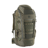 M-Tac Rygsæk Large Elite Hex Gen. IV