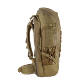 M-Tac Rygsæk Large Elite Hex Gen. IV