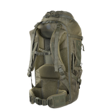 M-Tac Rygsæk Large Elite Hex Gen. IV