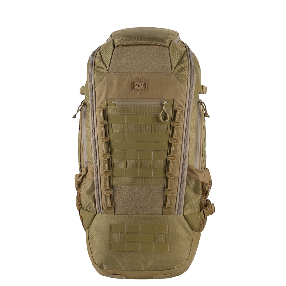 M-Tac Rygsæk Large Elite Hex Gen. IV