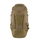 M-Tac Rygsæk Large Elite Hex Gen. IV